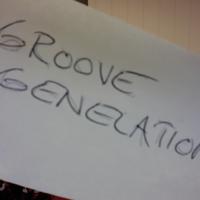 Groove Genelation