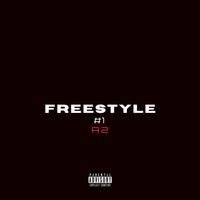 Freestyle r2