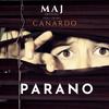 Maj Officiel - Parano