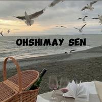 ohshimay sen