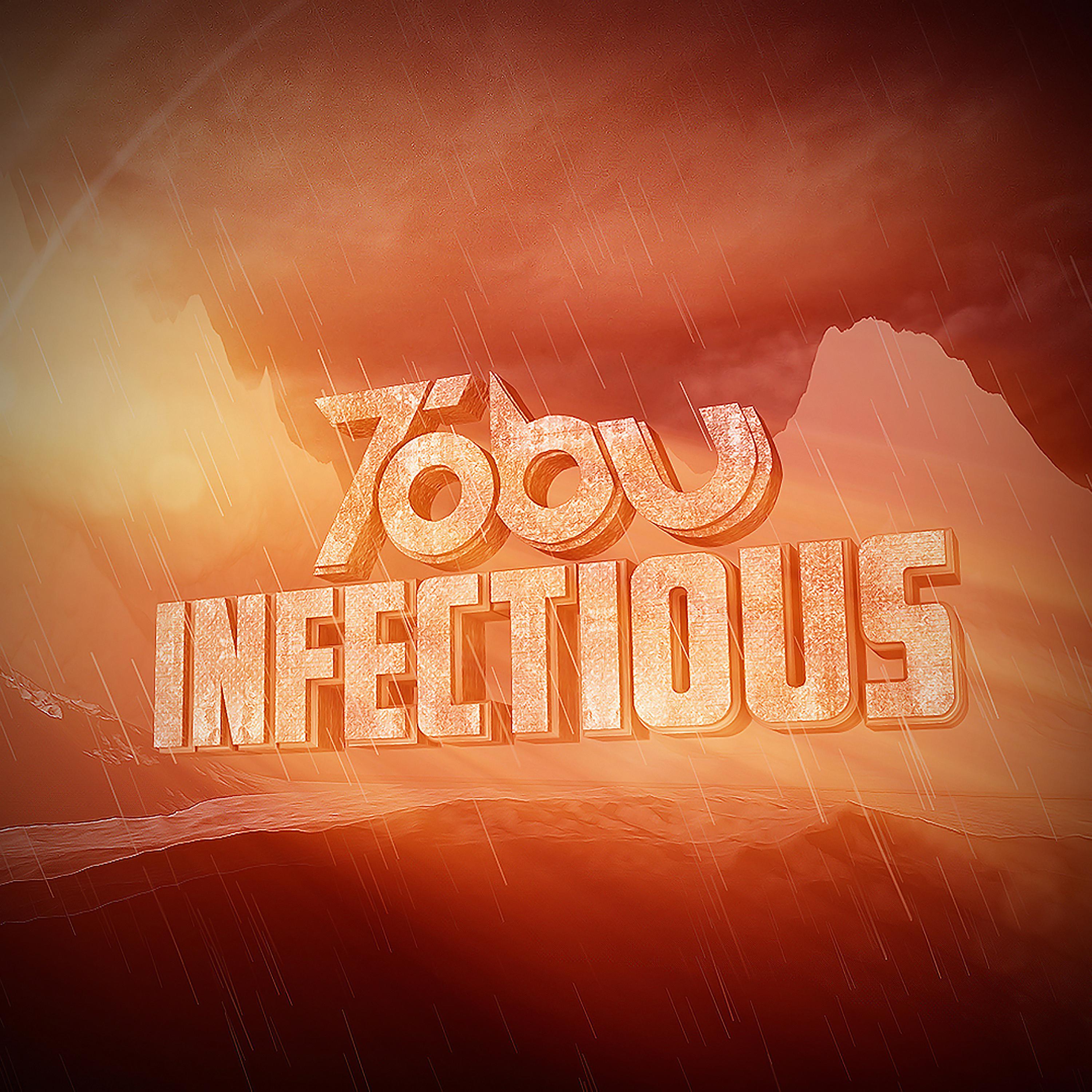 Infectious