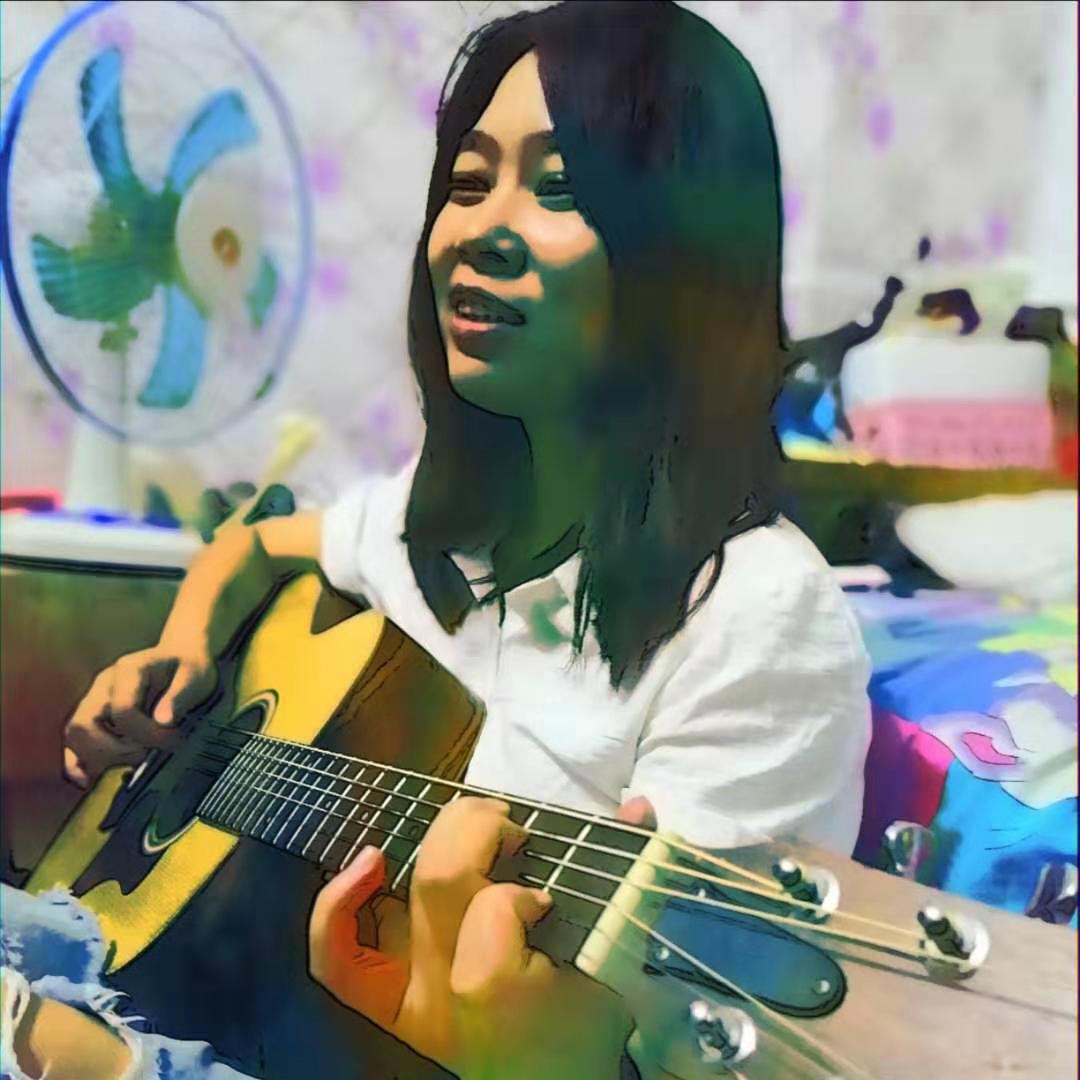 song-img