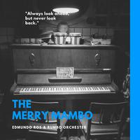 The Merry Mambo