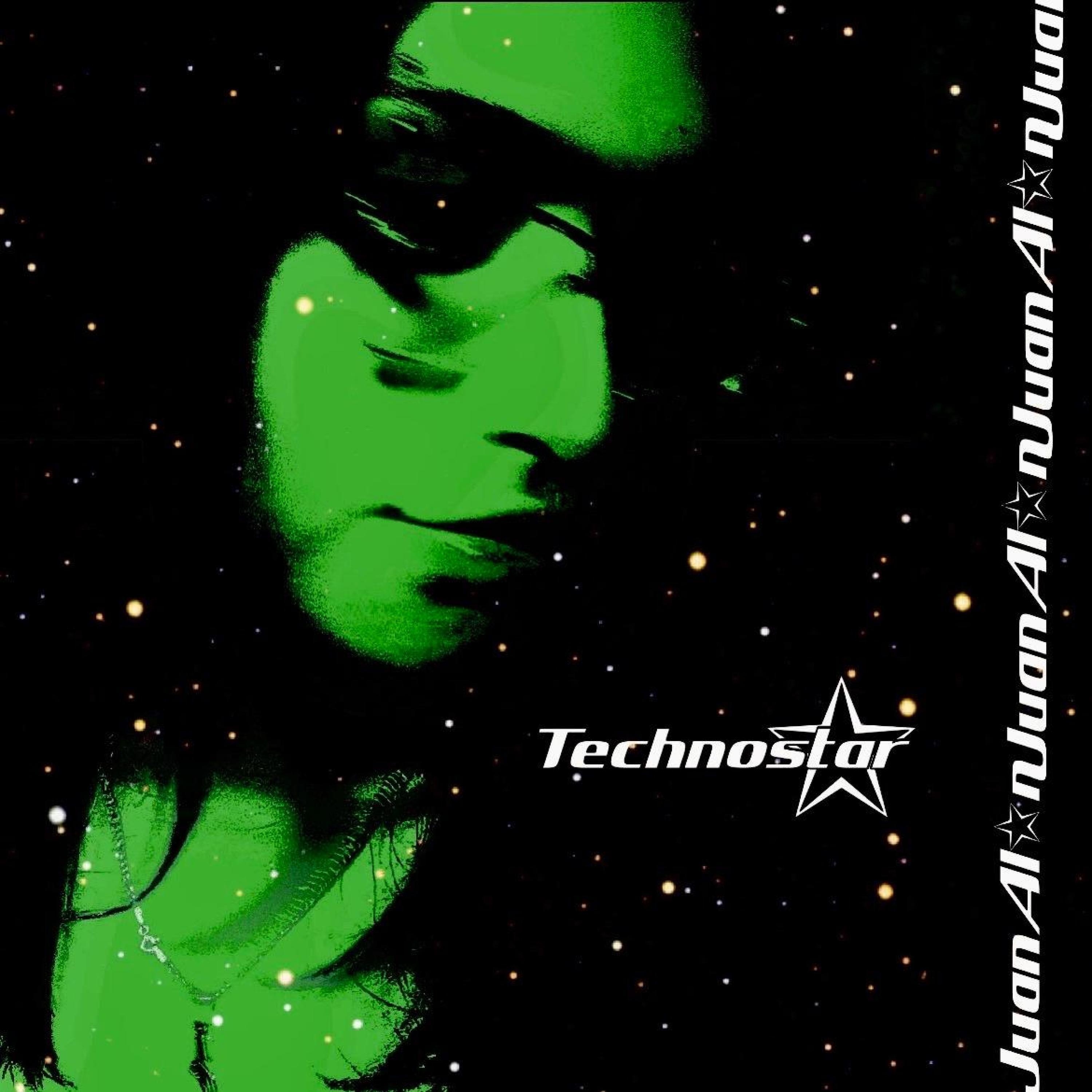 Meteor Shower (Bonustrack)