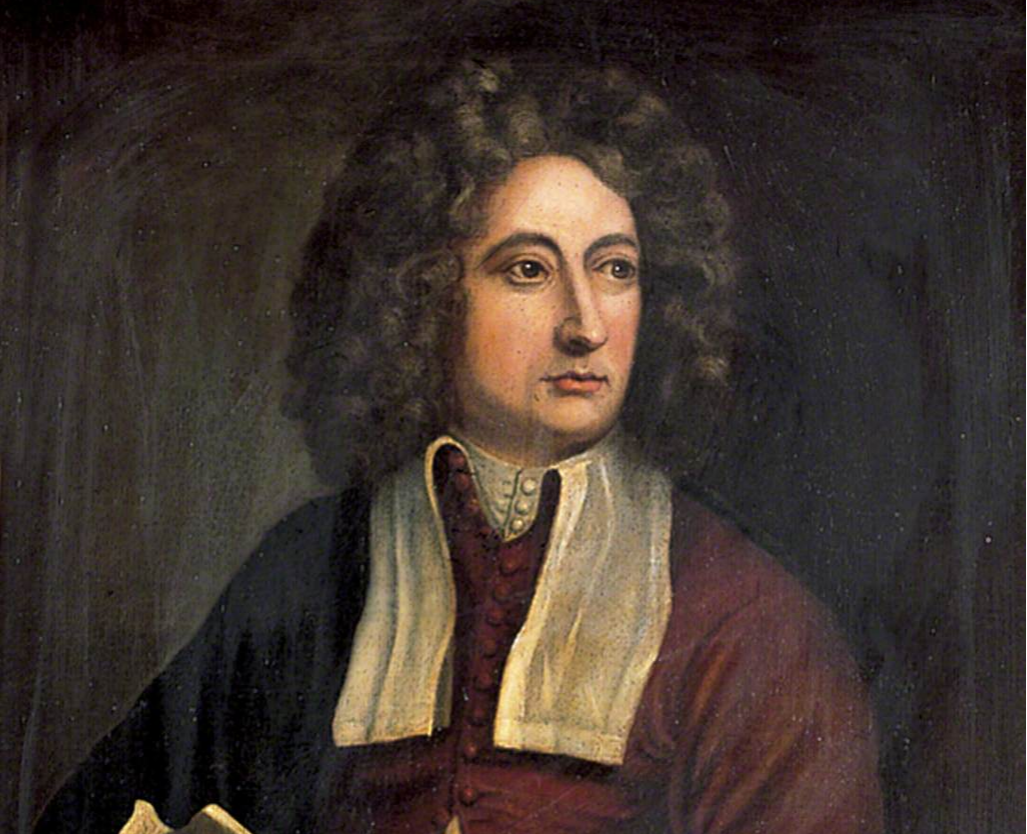 Arcangelo Corelli