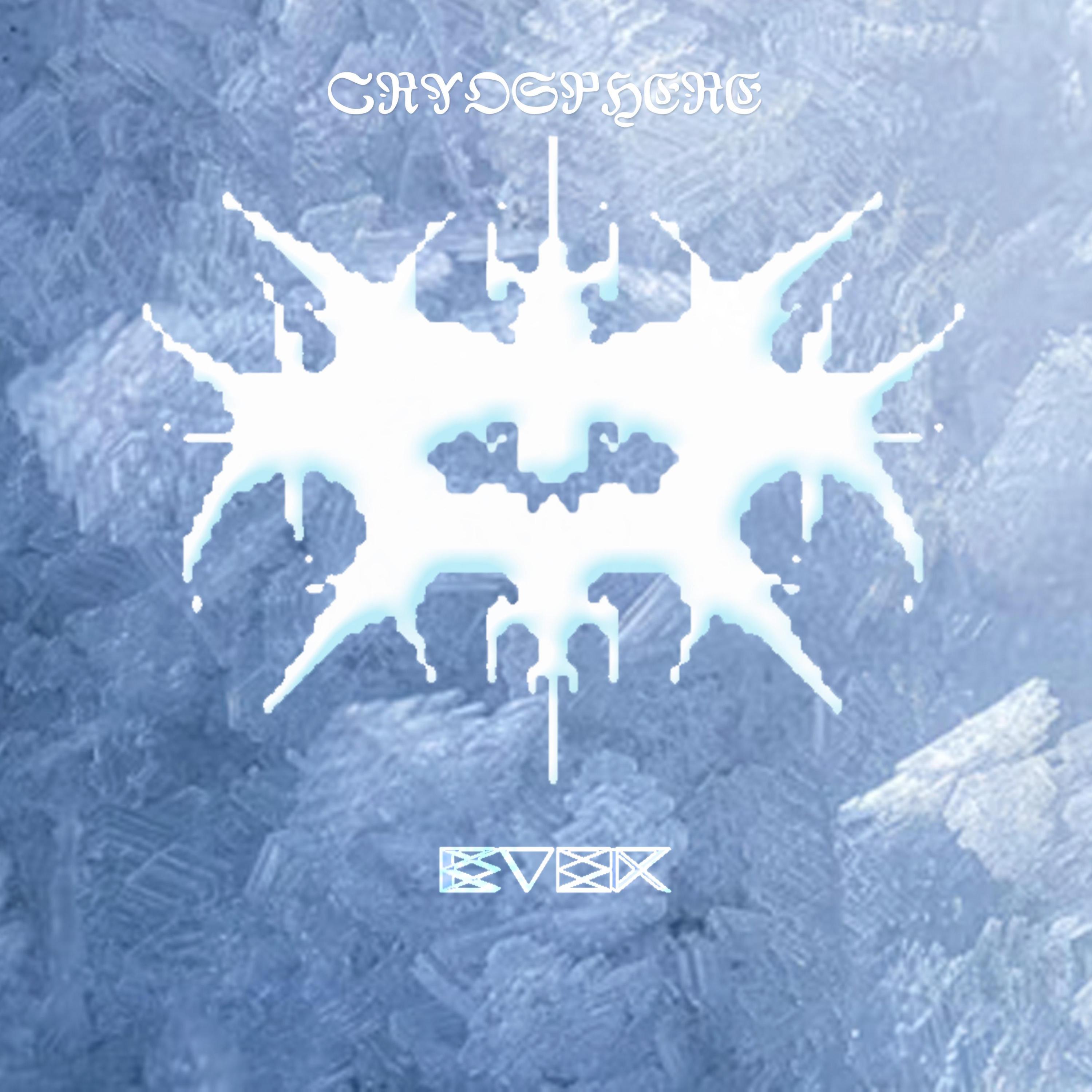 Safe And Sound (feat. Fats'e)