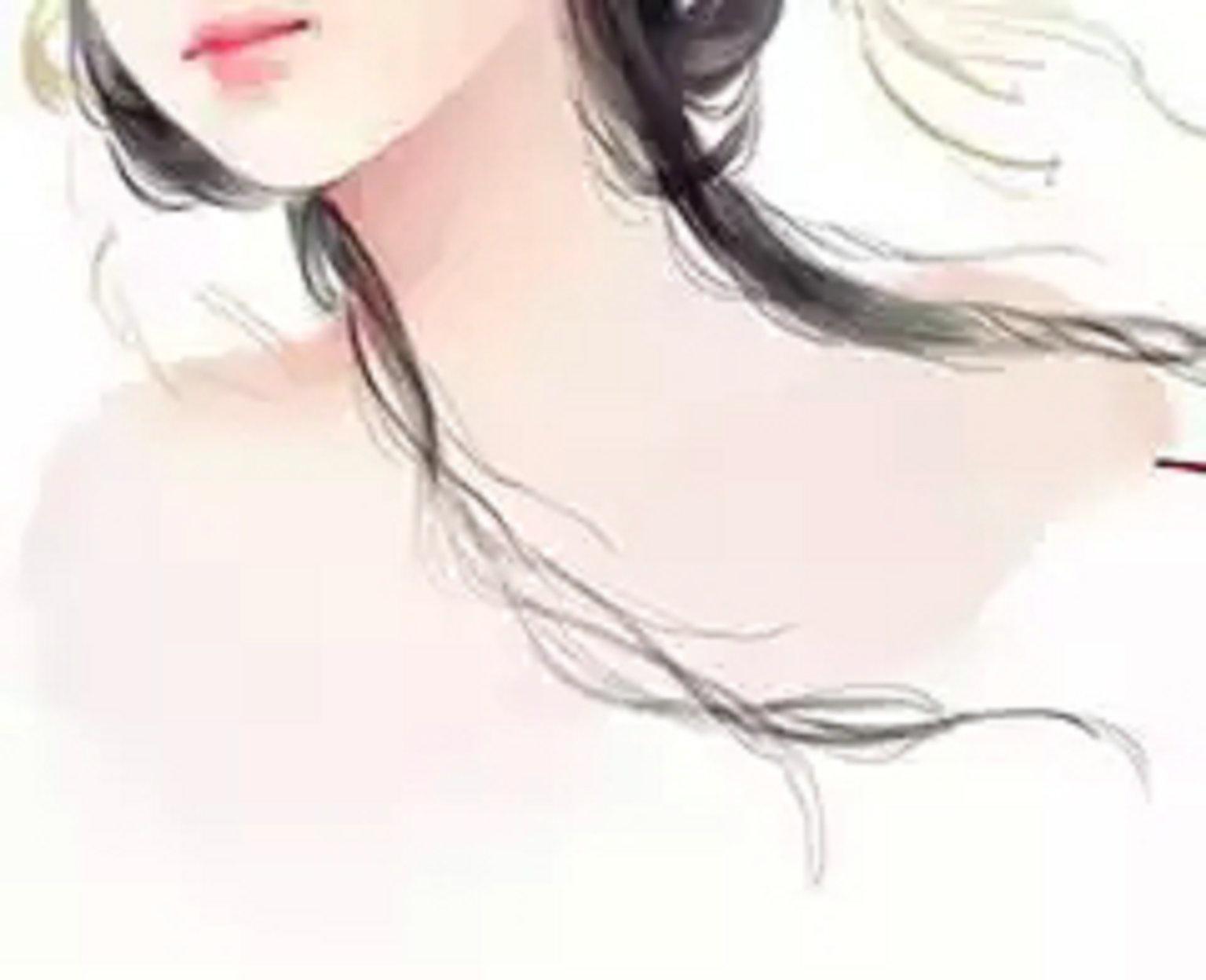 莫君倾