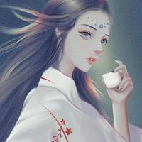 China Music Association