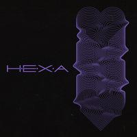 HEXA