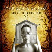 The Rock Room: Adult Alternative, Vol. 3