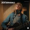 Jack Barksdale - Dreamer (OurVinyl Sessions)