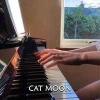 Relax Piano