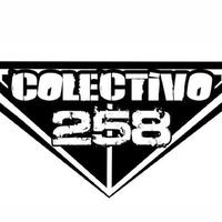 Colectivo 258资料,Colectivo 258最新歌曲,Colectivo 258MV视频,Colectivo 258音乐专辑,Colectivo 258好听的歌