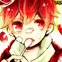 砂纸大魔王资料,砂纸大魔王最新歌曲,砂纸大魔王MV视频,砂纸大魔王音乐专辑,砂纸大魔王好听的歌