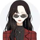 虞宁