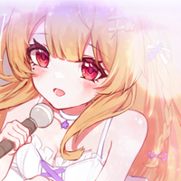 歌に形はないけれど