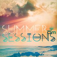 Summer Sessions