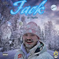 Jack