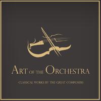 Art of the Orchestra