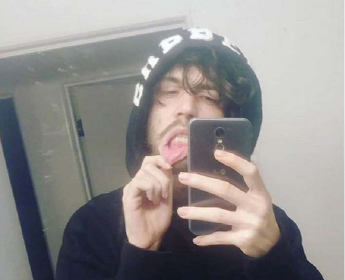bsd.u