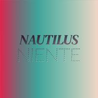 Nautilus Niente