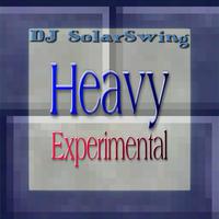 Heavy Experimental