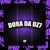 MC Madan - Dora da Dz7