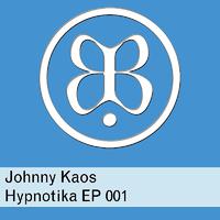 Hypnotika EP 001