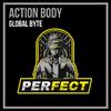 Global Byte - Action Body (Speed of Life Mix)