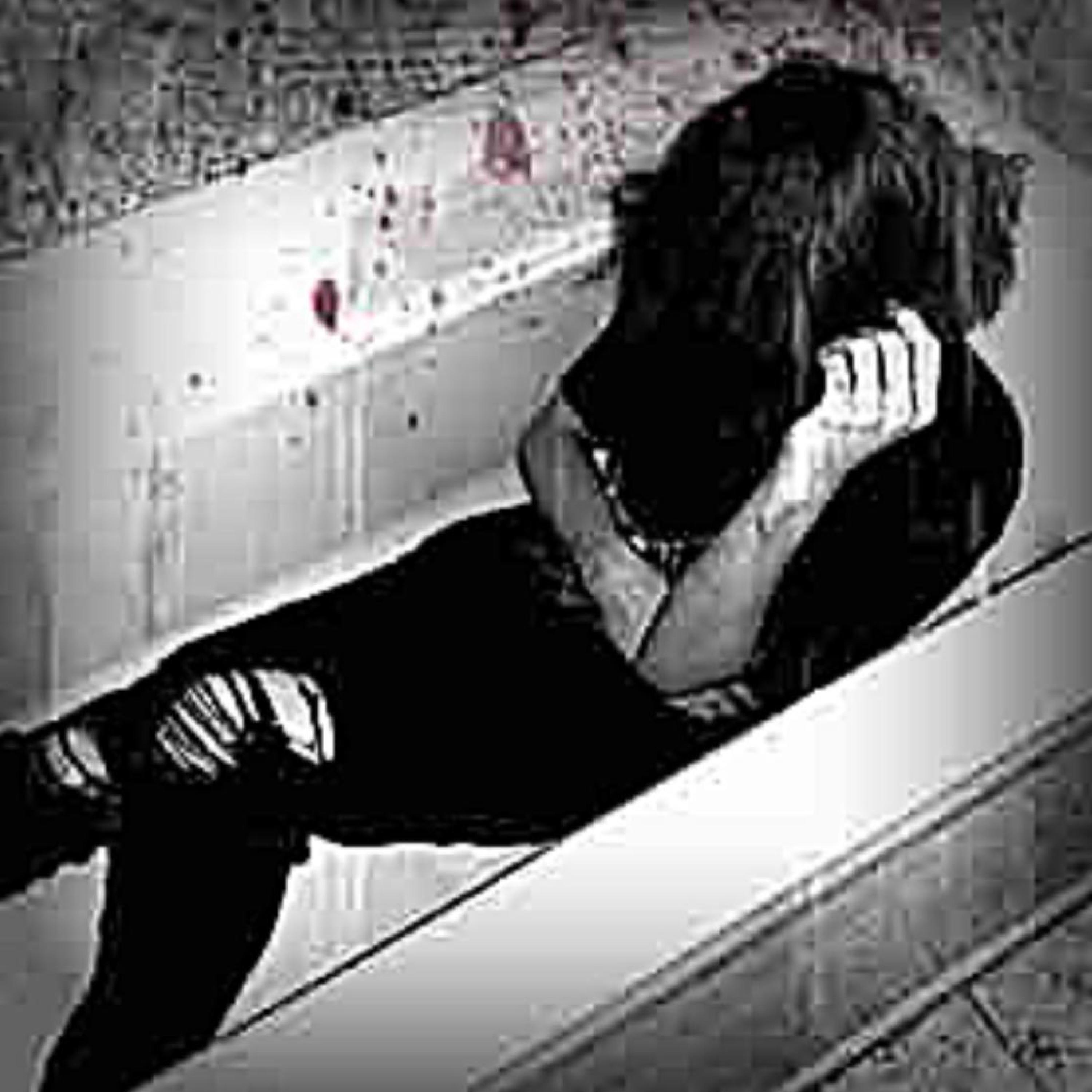 come kill me (feat. Pixel Hood)