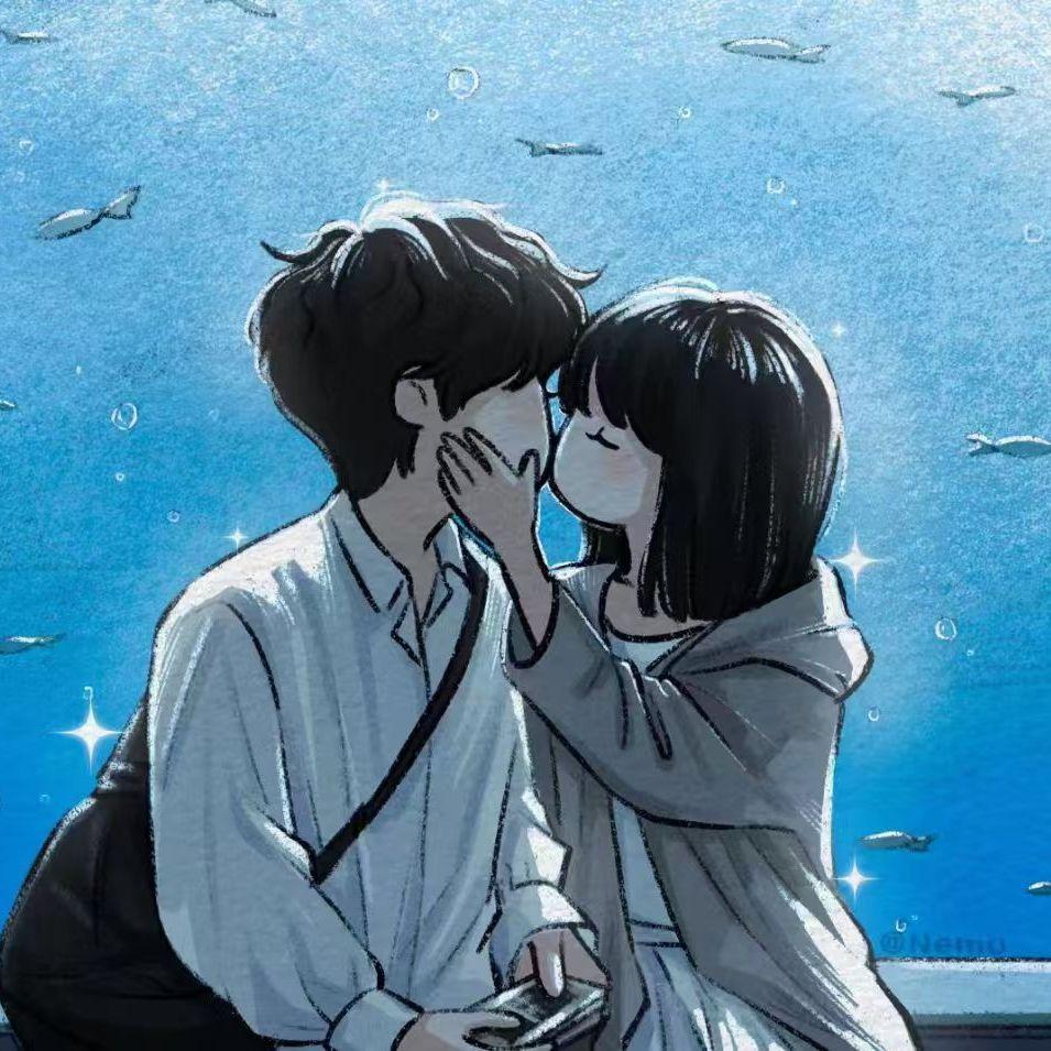 知道不知道（cover刘若英）