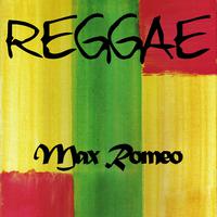 Reggae