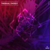 Thermal Energy Vol.3