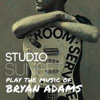 The Most Famous: Bryan Adams Tribute Songs