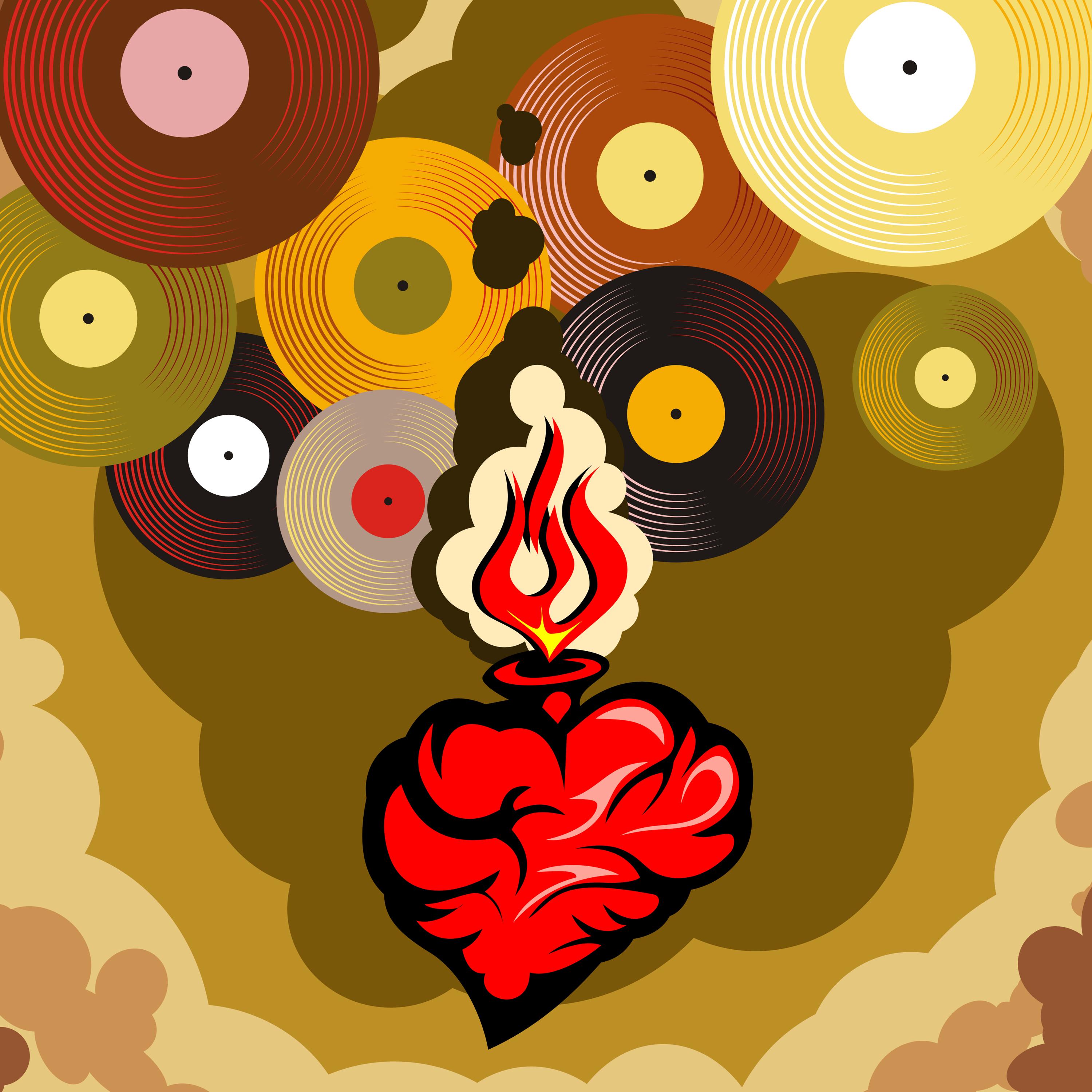 Bezwarunkowo Oddany (Zeus Remix)