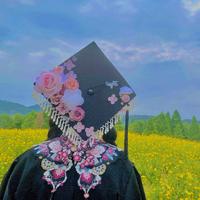 涂司Toots资料,涂司Toots最新歌曲,涂司TootsMV视频,涂司Toots音乐专辑,涂司Toots好听的歌