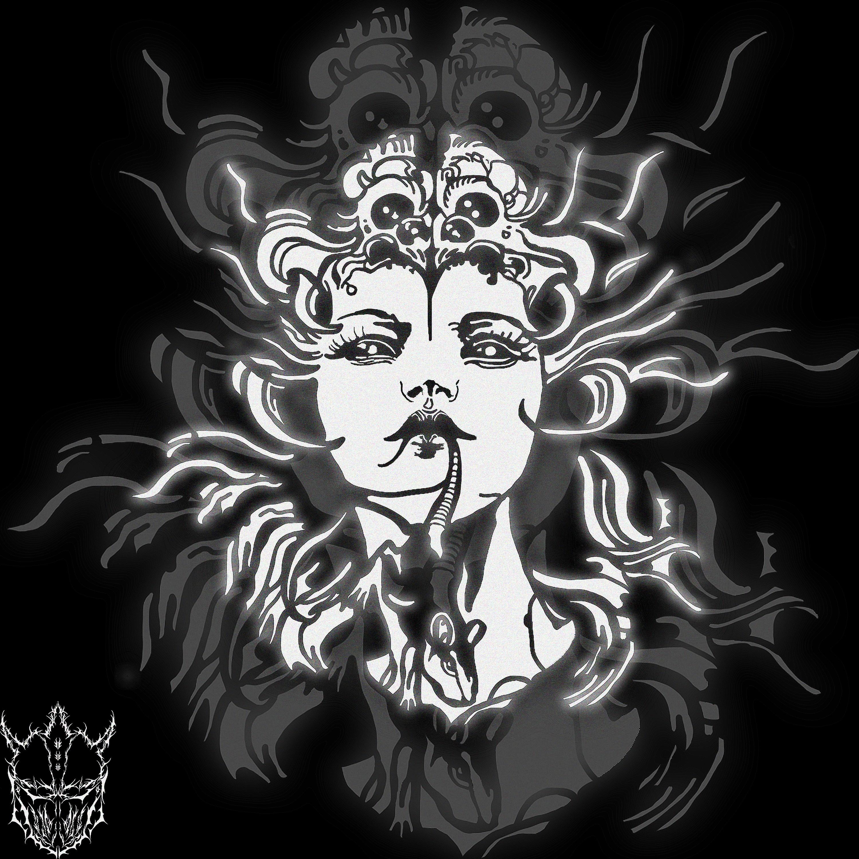 На последнем дыхании (Prod. Mobsta 187)