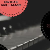 Drake Williams