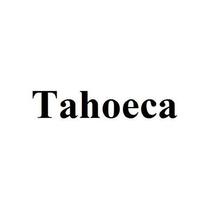 Tahoeca