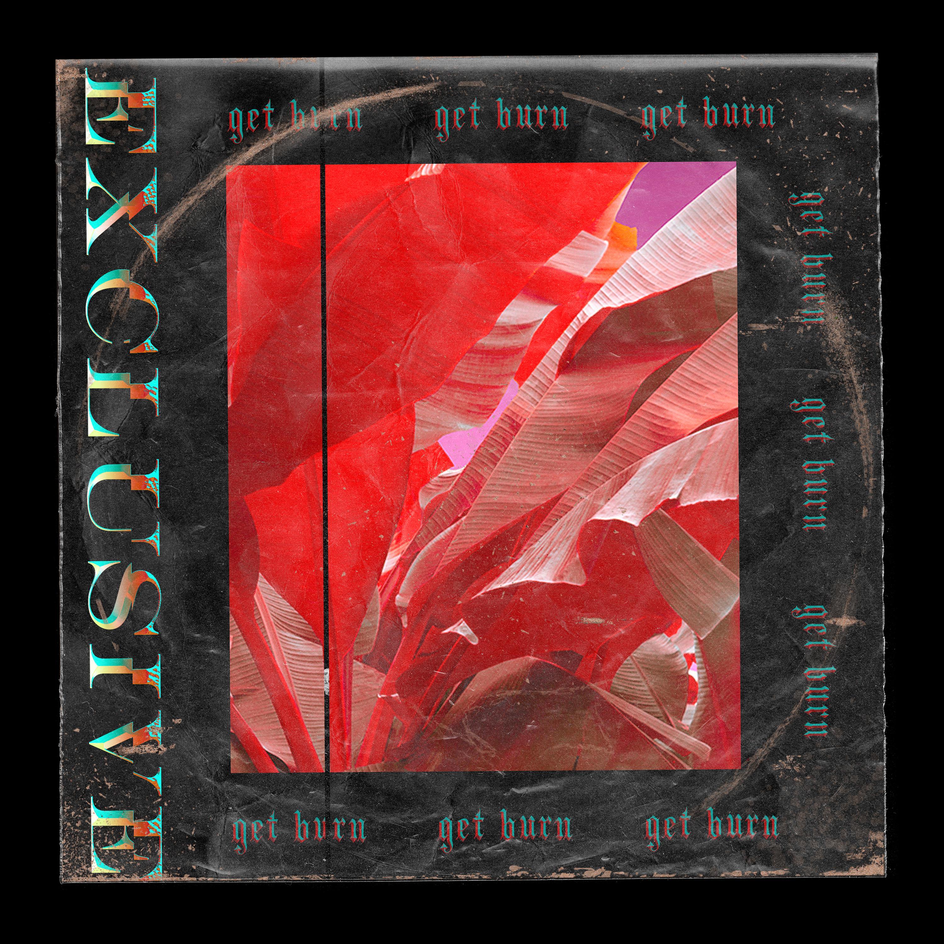 Get Burn