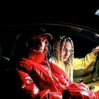 Les Freres Bizzy