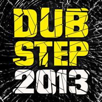 Dubstep 2013