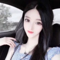 影子说封面