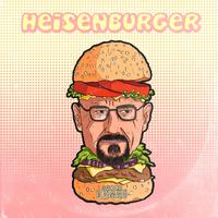 Heisenburger