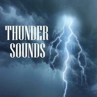 Thunder Sounds