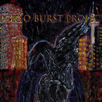 TOKYO BURST PROJECT