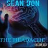 Sean Don - loyalty (feat. KOOL G RAP)