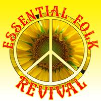 Essential Folk Revival