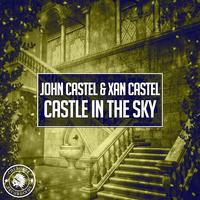 Castle In The Sky