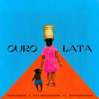 Ouro Lata